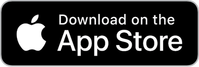 ios image