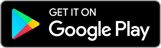 android image