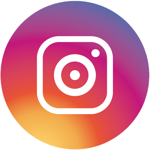 instagram image